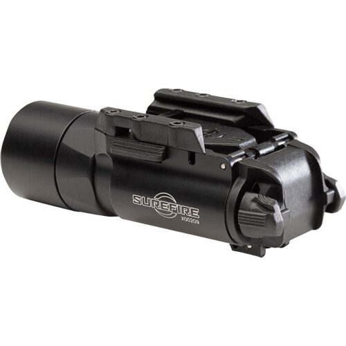 Surefire X300T