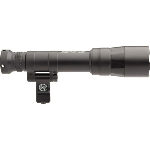 Surefire Scout M640DFT-PRO