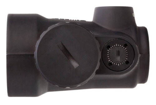 Trijicon MRO 2 MOA Red Dot Sight - Image 3