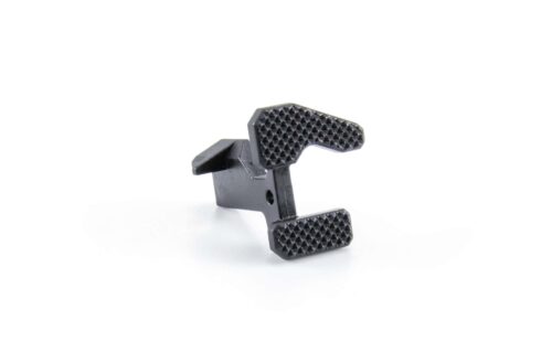 Geiselle Maritime Bolt Catch