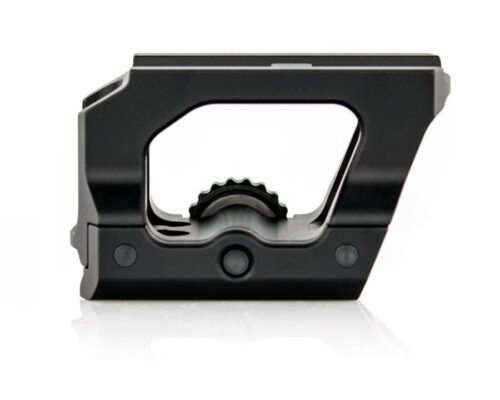 Scalarworks LEAP/04 RMR 1.93” Mount