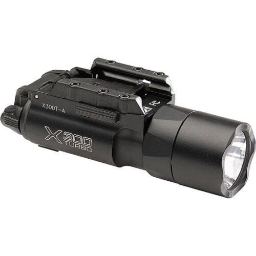 Surefire X300T - Image 2