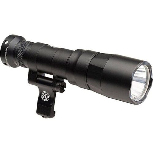 Surefire Mini Scoutlight Pro - Image 3