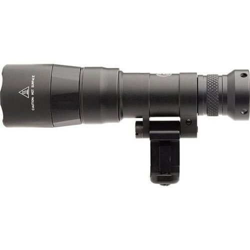 Surefire Mini Scoutlight Pro - Image 6