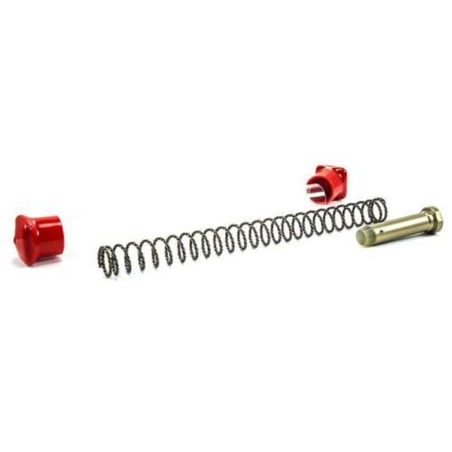 Geiselle Super 42 Braided Spring and Buffer - Image 4