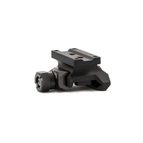 Geissele Super Precision MRO (Absolute Cowitness) - Image 4