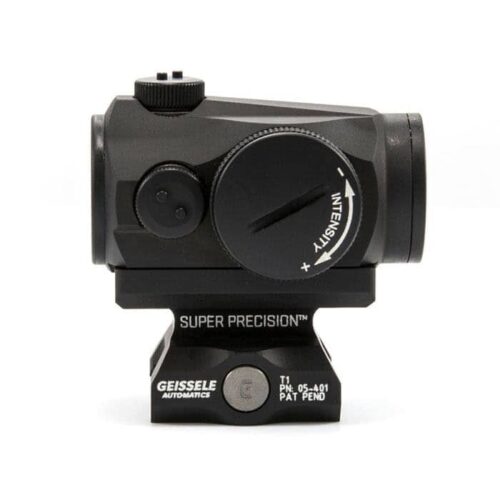 Geissele Super Precision T1 (Absolute Cowitness) - Image 4