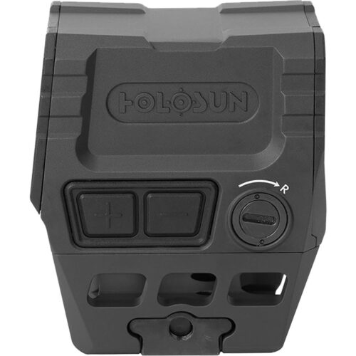 HOLOSUN AEMS Core Green Sight - Image 4