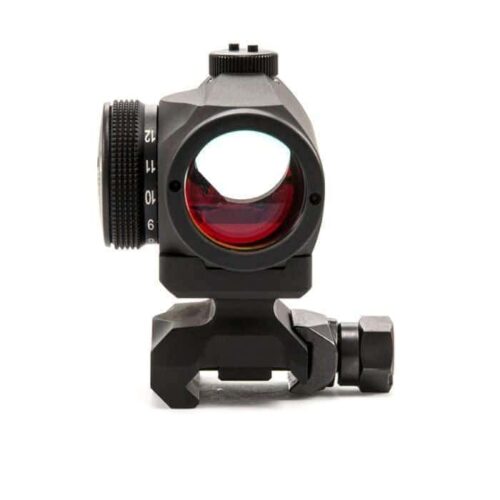 Geissele Super Precision T1 (Absolute Cowitness) - Image 5