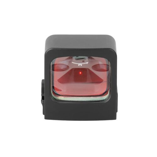 HOLOSUN 507K Red Dot Sight - Image 5