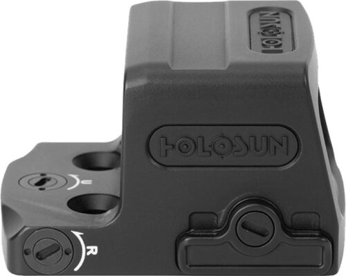 HOLOSUN EPS 6 MOA Red Dot Sight - Image 6