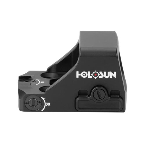 HOLOSUN 507K Red Dot Sight - Image 7