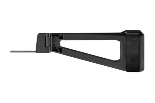 SB Tactical AKTF - Image 2