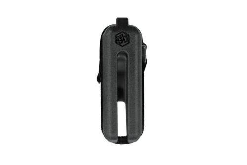 SB Tactical AKTF - Image 3