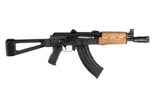 SB Tactical AKTF - Image 4