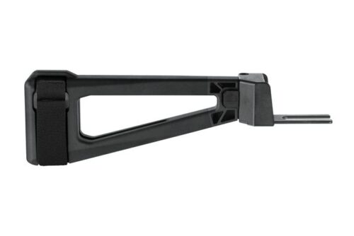 SB Tactical AKTF - Image 5