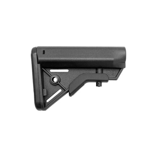 B5 Systems Bravo Stock