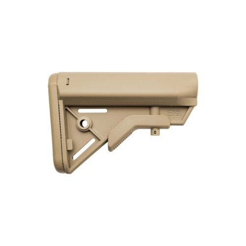 B5 Systems Bravo Stock - Image 2