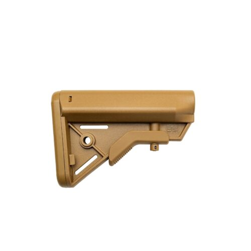 B5 Systems Bravo Stock - Image 3