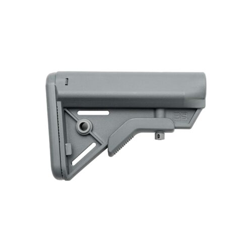 B5 Systems Bravo Stock - Image 5