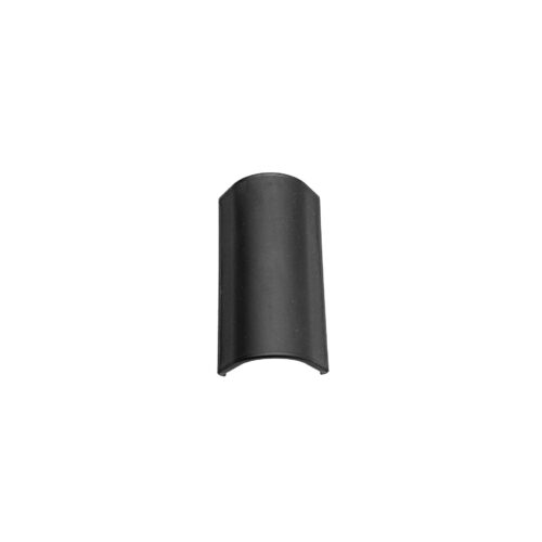 B5 Systems Cheek Riser