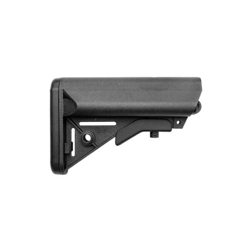 B5 Systems SOP MOD Stock