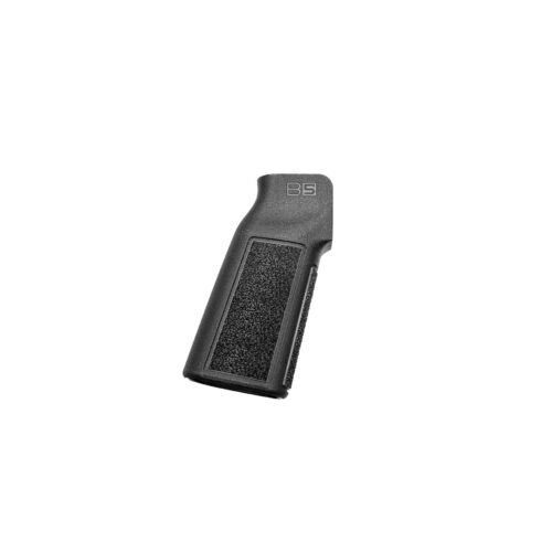 B5 Systems Type P22 Grip