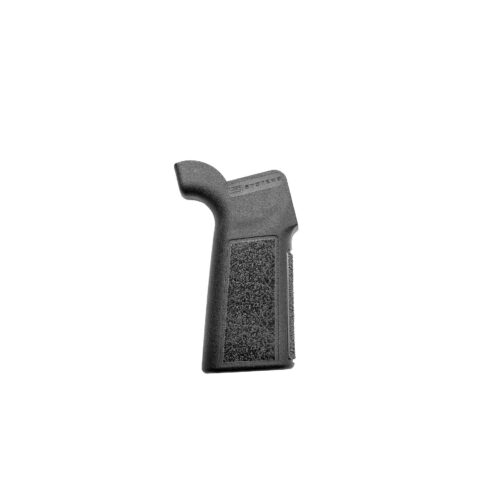 B5 Systems Type P23 Grip