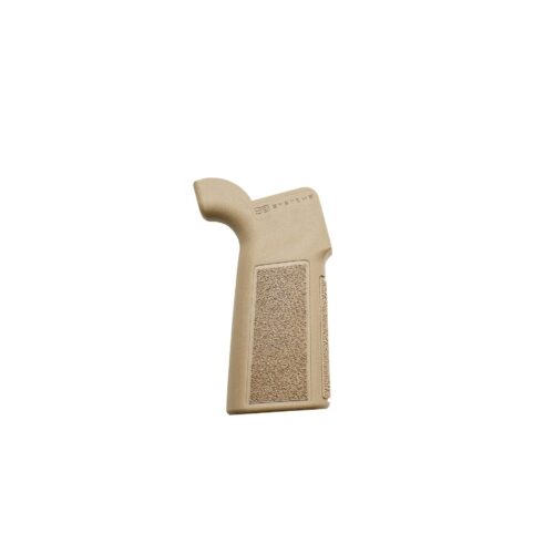 B5 Systems Type P23 Grip - Image 2