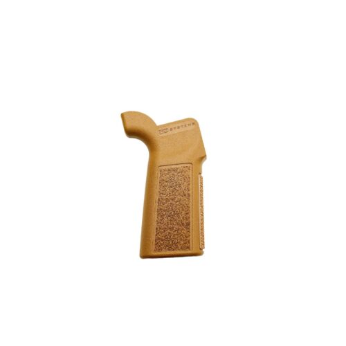 B5 Systems Type P23 Grip - Image 3