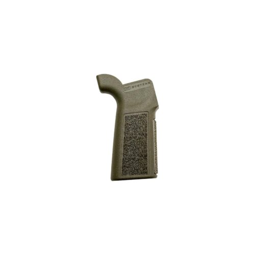 B5 Systems Type P23 Grip - Image 4