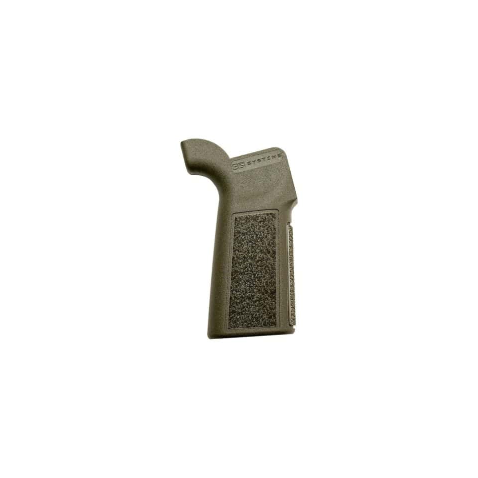 B5 Systems Type P23 Grip - Image 4