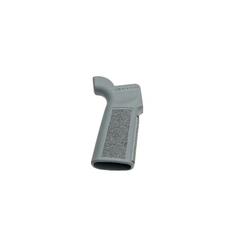 B5 Systems Type P23 Grip - Image 5