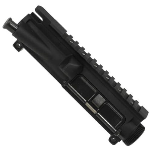 BCM M4 Upper Receiver Assembly