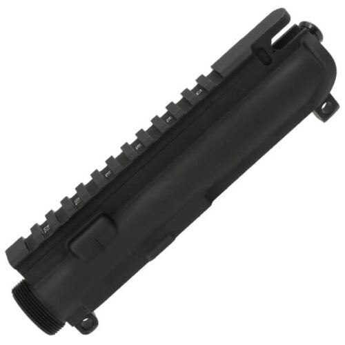 BCM M4 Upper Receiver Assembly - Image 2