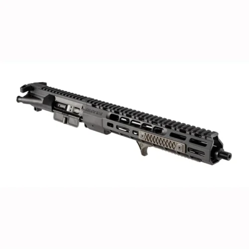 SOLGW Sage Edition 12.5” Complete Upper