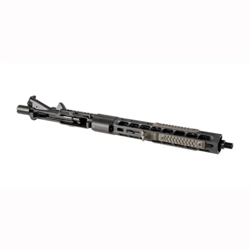 SOLGW Sage Edition 12.5” Complete Upper - Image 2