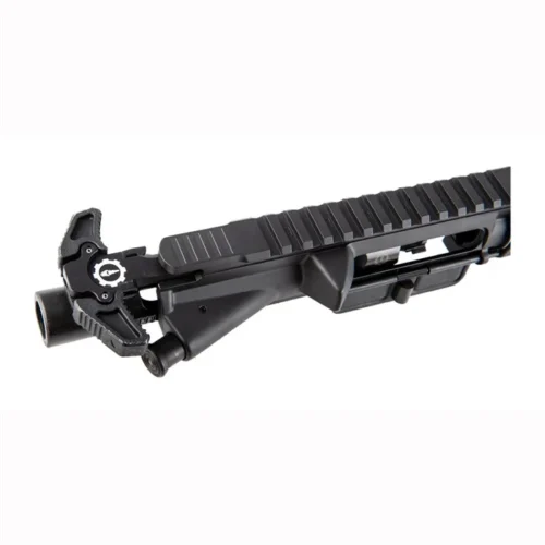 SOLGW Sage Edition 12.5” Complete Upper - Image 4