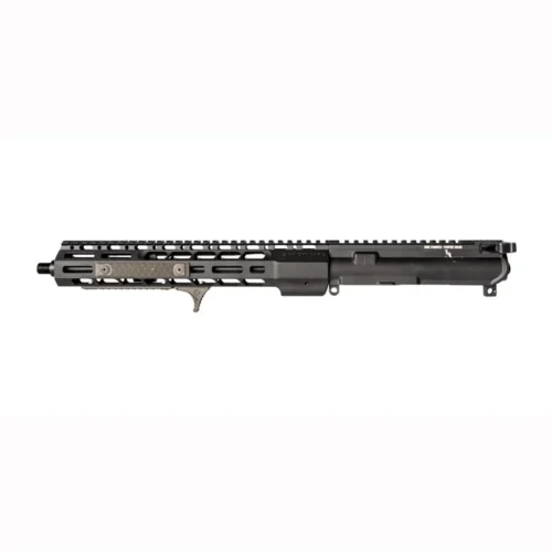 SOLGW Sage Edition 12.5” Complete Upper - Image 5