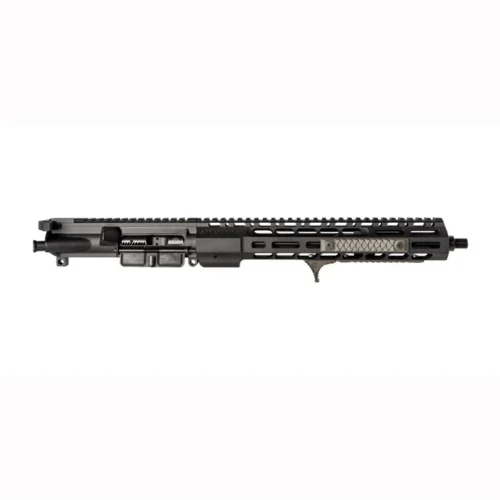 SOLGW Sage Edition 12.5” Complete Upper - Image 6