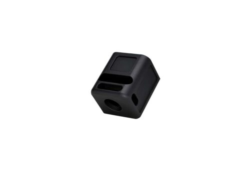 Primary Machine Stealth Comp (1/2-28)