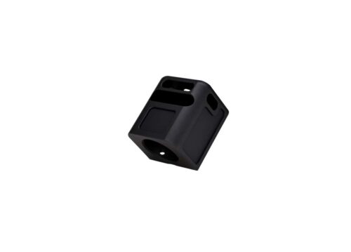 Primary Machine Stealth Comp (1/2-28) - Image 2