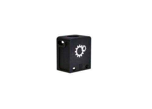 Primary Machine Stealth Comp (1/2-28) - Image 3