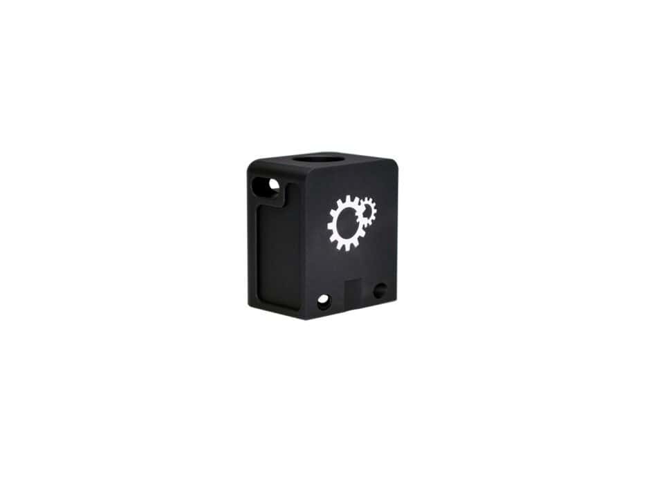 Primary Machine Stealth Comp (1/2-28) - Image 3