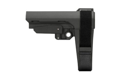 SB Tactical SBA3 - Image 2