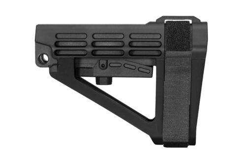 Sb Tactical SBA4 - Image 5