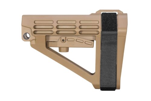 Sb Tactical SBA4 - Image 4