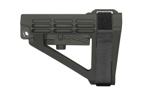 Sb Tactical SBA4 - Image 2
