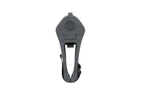 Sb Tactical SBA4 - Image 6