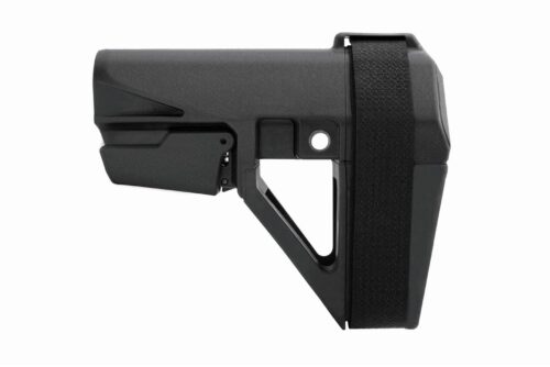SB Tactical SBA5
